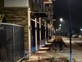 3-комнатная квартира · 83.2 м² · 4/6 этаж, Кайрат микрорайон 716/16 за 49 млн ₸ в Алматы, Турксибский р-н