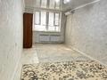 1-комнатная квартира · 39.6 м² · 2/4 этаж, 5 микрорайон 1 — Арбат. трк Жанаозен за 7.2 млн ₸
