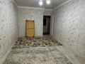 1-комнатная квартира · 39.6 м² · 2/4 этаж, 5 микрорайон 1 — Арбат. трк Жанаозен за 7.2 млн ₸ — фото 2