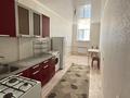 1-комнатная квартира · 39.6 м² · 2/4 этаж, 5 микрорайон 1 — Арбат. трк Жанаозен за 7.2 млн ₸ — фото 3