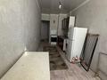 1-комнатная квартира · 39.6 м² · 2/4 этаж, 5 микрорайон 1 — Арбат. трк Жанаозен за 7.2 млн ₸ — фото 4