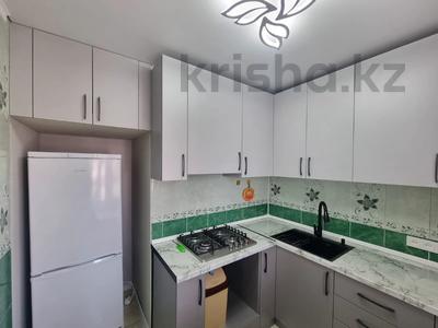 3-комнатная квартира · 60 м² · 2/4 этаж, Саина — Кабдолова за 300 000 ₸ в Алматы, Ауэзовский р-н