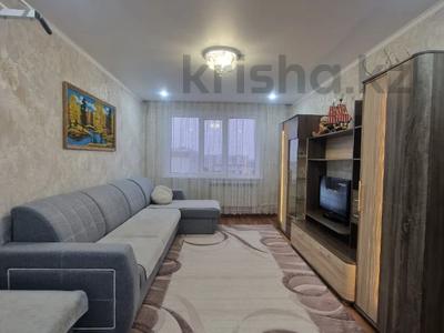 3-комнатная квартира · 68 м² · 8/9 этаж, Абылай 3 за 23.4 млн ₸ в Кокшетау