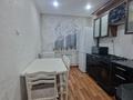 3-комнатная квартира · 68 м² · 8/9 этаж, Абылай 3 за 23.4 млн ₸ в Кокшетау — фото 4