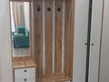 2-бөлмелі пәтер · 46 м² · 4/13 қабат, Муратбаева 14, бағасы: 300 000 ₸ в Алматы, Алмалинский р-н — фото 4
