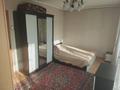 3-комнатная квартира · 56 м² · 4/4 этаж, мкр №12 4 за 30.5 млн ₸ в Алматы, Ауэзовский р-н — фото 2