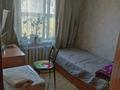 3-комнатная квартира · 56 м² · 4/4 этаж, мкр №12 4 за 30.5 млн ₸ в Алматы, Ауэзовский р-н — фото 3