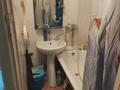3-комнатная квартира · 56 м² · 4/4 этаж, мкр №12 4 за 30.5 млн ₸ в Алматы, Ауэзовский р-н — фото 4