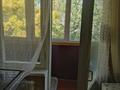 3-комнатная квартира · 56 м² · 4/4 этаж, мкр №12 4 за 30.5 млн ₸ в Алматы, Ауэзовский р-н — фото 7