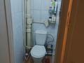 3-комнатная квартира · 56 м² · 4/4 этаж, мкр №12 4 за 30.5 млн ₸ в Алматы, Ауэзовский р-н — фото 8