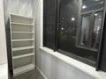 1-комнатная квартира · 35.6 м² · 2/17 этаж, Кумисбекова 2 — Кумисбекова за 26 млн ₸ в Астане, Сарыарка р-н
