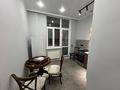 1-комнатная квартира · 35.6 м² · 2/17 этаж, Кумисбекова 2 — Кумисбекова за 26 млн ₸ в Астане, Сарыарка р-н — фото 3