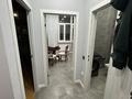 1-комнатная квартира · 35.6 м² · 2/17 этаж, Кумисбекова 2 — Кумисбекова за 26 млн ₸ в Астане, Сарыарка р-н — фото 5
