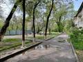 2-бөлмелі пәтер · 44.7 м² · 4/4 қабат, Казыбек би 116 — Шарипова, бағасы: 28.5 млн ₸ в Алматы, Алмалинский р-н — фото 14