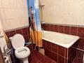 2-бөлмелі пәтер · 44.7 м² · 4/4 қабат, Казыбек би 116 — Шарипова, бағасы: 28.5 млн ₸ в Алматы, Алмалинский р-н — фото 6