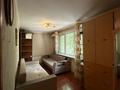 2-бөлмелі пәтер · 44.7 м² · 4/4 қабат, Казыбек би 116 — Шарипова, бағасы: 28.5 млн ₸ в Алматы, Алмалинский р-н — фото 17