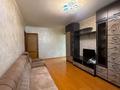 2-бөлмелі пәтер · 44.7 м² · 4/4 қабат, Казыбек би 116 — Шарипова, бағасы: 28.5 млн ₸ в Алматы, Алмалинский р-н — фото 20