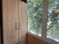 2-бөлмелі пәтер · 44.7 м² · 4/4 қабат, Казыбек би 116 — Шарипова, бағасы: 28.5 млн ₸ в Алматы, Алмалинский р-н — фото 25