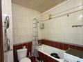2-бөлмелі пәтер · 44.7 м² · 4/4 қабат, Казыбек би 116 — Шарипова, бағасы: 28.5 млн ₸ в Алматы, Алмалинский р-н — фото 26