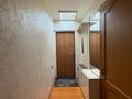 2-бөлмелі пәтер · 44.7 м² · 4/4 қабат, Казыбек би 116 — Шарипова, бағасы: 28.5 млн ₸ в Алматы, Алмалинский р-н — фото 29