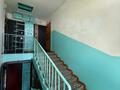 2-бөлмелі пәтер · 44.7 м² · 4/4 қабат, Казыбек би 116 — Шарипова, бағасы: 28.5 млн ₸ в Алматы, Алмалинский р-н — фото 30