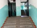 2-бөлмелі пәтер · 44.7 м² · 4/4 қабат, Казыбек би 116 — Шарипова, бағасы: 28.5 млн ₸ в Алматы, Алмалинский р-н — фото 32