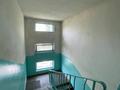 2-бөлмелі пәтер · 44.7 м² · 4/4 қабат, Казыбек би 116 — Шарипова, бағасы: 28.5 млн ₸ в Алматы, Алмалинский р-н — фото 10