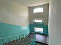 2-бөлмелі пәтер · 44.7 м² · 4/4 қабат, Казыбек би 116 — Шарипова, бағасы: 28.5 млн ₸ в Алматы, Алмалинский р-н — фото 11