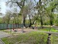 2-бөлмелі пәтер · 44.7 м² · 4/4 қабат, Казыбек би 116 — Шарипова, бағасы: 28.5 млн ₸ в Алматы, Алмалинский р-н — фото 12