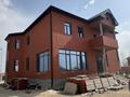 Отдельный дом · 8 комнат · 400 м² · 18 сот., Султан Бейбарыс 4 за 100 млн ₸ в Бейнеу