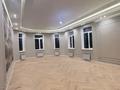 Отдельный дом · 8 комнат · 400 м² · 18 сот., Султан Бейбарыс 4 за 100 млн ₸ в Бейнеу — фото 10
