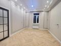 Отдельный дом · 8 комнат · 400 м² · 18 сот., Султан Бейбарыс 4 за 100 млн ₸ в Бейнеу — фото 13