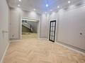 Отдельный дом · 8 комнат · 400 м² · 18 сот., Султан Бейбарыс 4 за 100 млн ₸ в Бейнеу — фото 14