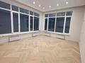 Отдельный дом · 8 комнат · 400 м² · 18 сот., Султан Бейбарыс 4 за 100 млн ₸ в Бейнеу — фото 15