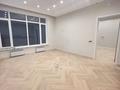 Отдельный дом · 8 комнат · 400 м² · 18 сот., Султан Бейбарыс 4 за 100 млн ₸ в Бейнеу — фото 16