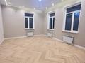 Отдельный дом · 8 комнат · 400 м² · 18 сот., Султан Бейбарыс 4 за 100 млн ₸ в Бейнеу — фото 17