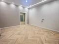 Отдельный дом · 8 комнат · 400 м² · 18 сот., Султан Бейбарыс 4 за 100 млн ₸ в Бейнеу — фото 18