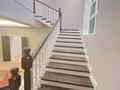 Отдельный дом · 8 комнат · 400 м² · 18 сот., Султан Бейбарыс 4 за 100 млн ₸ в Бейнеу — фото 19