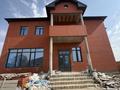 Отдельный дом · 8 комнат · 400 м² · 18 сот., Султан Бейбарыс 4 за 100 млн ₸ в Бейнеу — фото 2