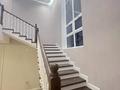 Отдельный дом · 8 комнат · 400 м² · 18 сот., Султан Бейбарыс 4 за 100 млн ₸ в Бейнеу — фото 21