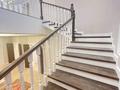 Отдельный дом · 8 комнат · 400 м² · 18 сот., Султан Бейбарыс 4 за 100 млн ₸ в Бейнеу — фото 22