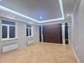 Отдельный дом · 8 комнат · 400 м² · 18 сот., Султан Бейбарыс 4 за 100 млн ₸ в Бейнеу — фото 25