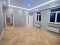 Отдельный дом · 8 комнат · 400 м² · 18 сот., Султан Бейбарыс 4 за 100 млн ₸ в Бейнеу — фото 26