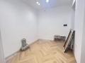 Отдельный дом · 8 комнат · 400 м² · 18 сот., Султан Бейбарыс 4 за 100 млн ₸ в Бейнеу — фото 27