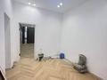Отдельный дом · 8 комнат · 400 м² · 18 сот., Султан Бейбарыс 4 за 100 млн ₸ в Бейнеу — фото 28