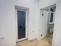 Отдельный дом · 8 комнат · 400 м² · 18 сот., Султан Бейбарыс 4 за 100 млн ₸ в Бейнеу — фото 29