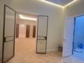 Отдельный дом · 8 комнат · 400 м² · 18 сот., Султан Бейбарыс 4 за 100 млн ₸ в Бейнеу — фото 3