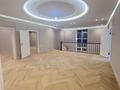 Отдельный дом · 8 комнат · 400 м² · 18 сот., Султан Бейбарыс 4 за 100 млн ₸ в Бейнеу — фото 30