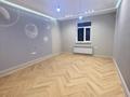 Отдельный дом · 8 комнат · 400 м² · 18 сот., Султан Бейбарыс 4 за 100 млн ₸ в Бейнеу — фото 31