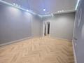 Отдельный дом · 8 комнат · 400 м² · 18 сот., Султан Бейбарыс 4 за 100 млн ₸ в Бейнеу — фото 32